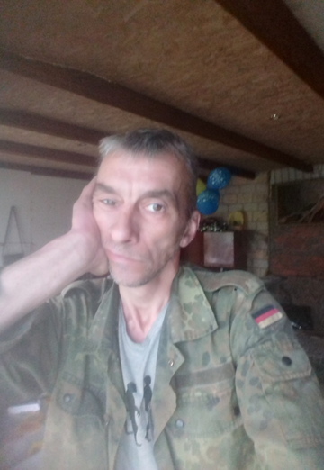 Моя фотографія - святослав, 45 з Баришівка (@svyatoslav4079)