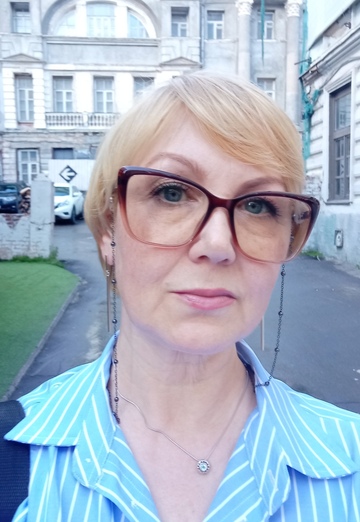 Tatyana (@klevich) — my photo № 2
