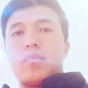 Медведь, 25, Москва