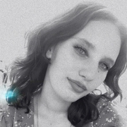 Алевтина, 19, Белореченск