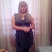 кнопка, 35, Покровка