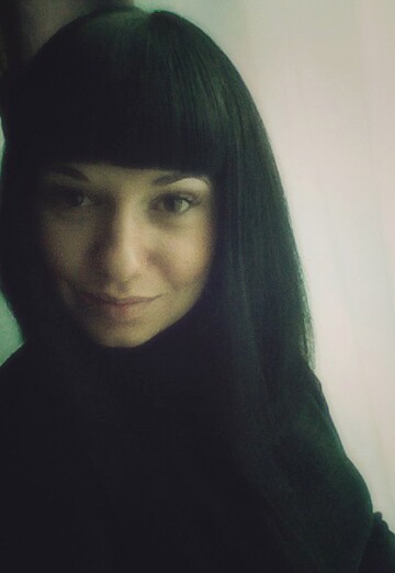 Моя фотография - Татьяна, 39 из Осиповичи (@tatyana101678)