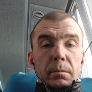 АЛЕКСЕЙ, 45, Емельяново