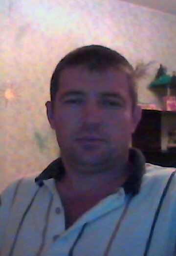 Моя фотография - sobir.mugtabarov, 43 из Железногорск (@sobirmugtabarov)