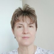 Елена (@elena362389) — моя фотография № 1