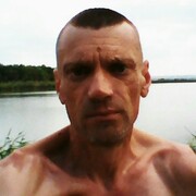 виктор, 47, Ахтырский