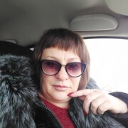 Алевтина, 54, Камышлов