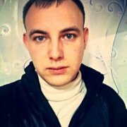 Николай, 31, Жирновск