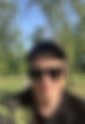 Ma photo - Andreï, 40 de Samara (@andrey945459)