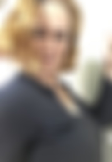 My photo - Safiya, 56 from Nalchik (@safiya461)