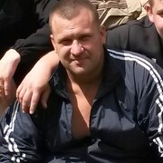 максим, 44, Ивангород