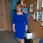 Ирина, 50, Степное (Ставропольский край)