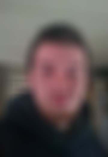 My photo - Ben R, 33 from Colebrook (@benr2)