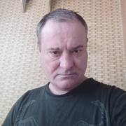 Николай, 56, Донецк