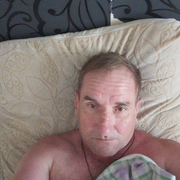 Андрей, 46, Красноярск