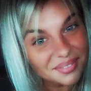 валюша, 32, Архангельское