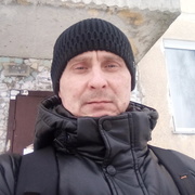 Eduard, 48, Искитим