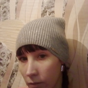 Светлана, 27, Ордынское