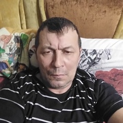 Виталий, 62, Сим