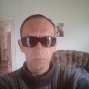Макс, 42, Вихоревка