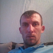 александр, 35, Жуковка