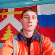 Игорь, 33, Курагино