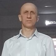 Вячеслав, 50, Стерлитамак