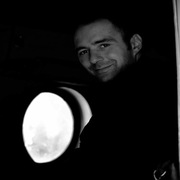 Александр, 37, Монино