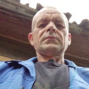 Андрей, 43, Москва