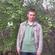 андрей коробейников, 38, Щучье