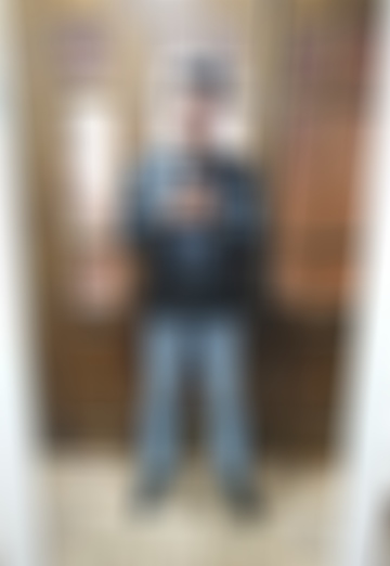 My photo - Hamidullo, 29 from Khujand (@hamidullo96)