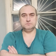 Валерка, 44, Екатеринбург