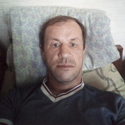 Константин, 40, Екатеринбург