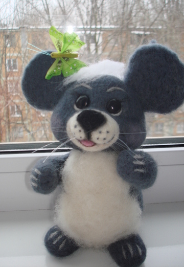 igor (@igor334657) — my photo № 2