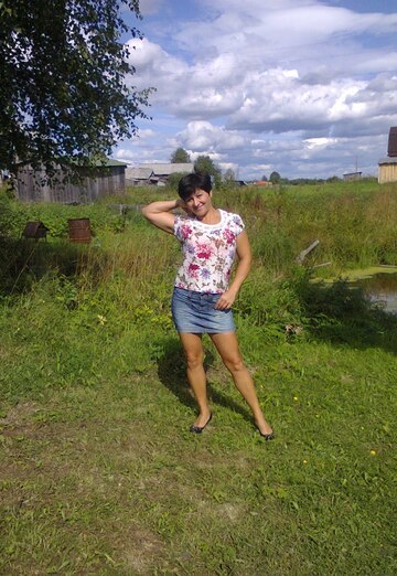 Svetlana (@svetlana54254) — my photo № 7