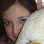 Карина, 33, Оха