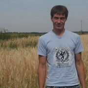 Sergey 36 Касли