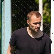 Арт, 33, Богородицк