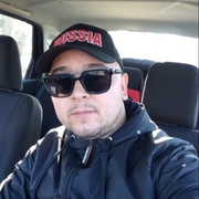 Степан, 36, Курганинск