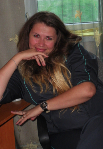 Lana (@lana3354) — my photo № 6