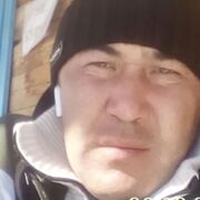 Igor, 40, Черногорск