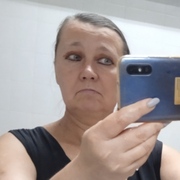 Наталья, 55, Ростов-на-Дону
