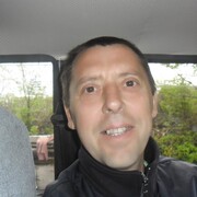виктор, 56, Чугуевка