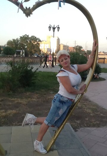 Vera (@vera53826) — my photo № 2