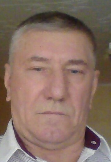 Моя фотография - Алексей, 68 из Отрадный (@aleksey179099)
