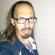 Андрей, 46, Колпино