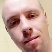 Дима, 36, Гусев