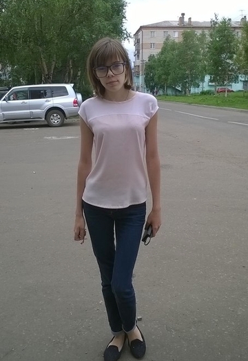Viktoriya (@viktoriya72252) — my photo № 3