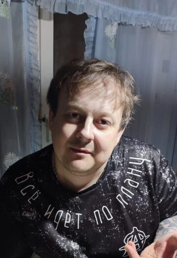 Pavel (@pavel122386) — my photo № 24