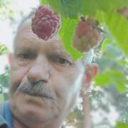 Максим 59 лет (Рыбы) Спас-Клепики